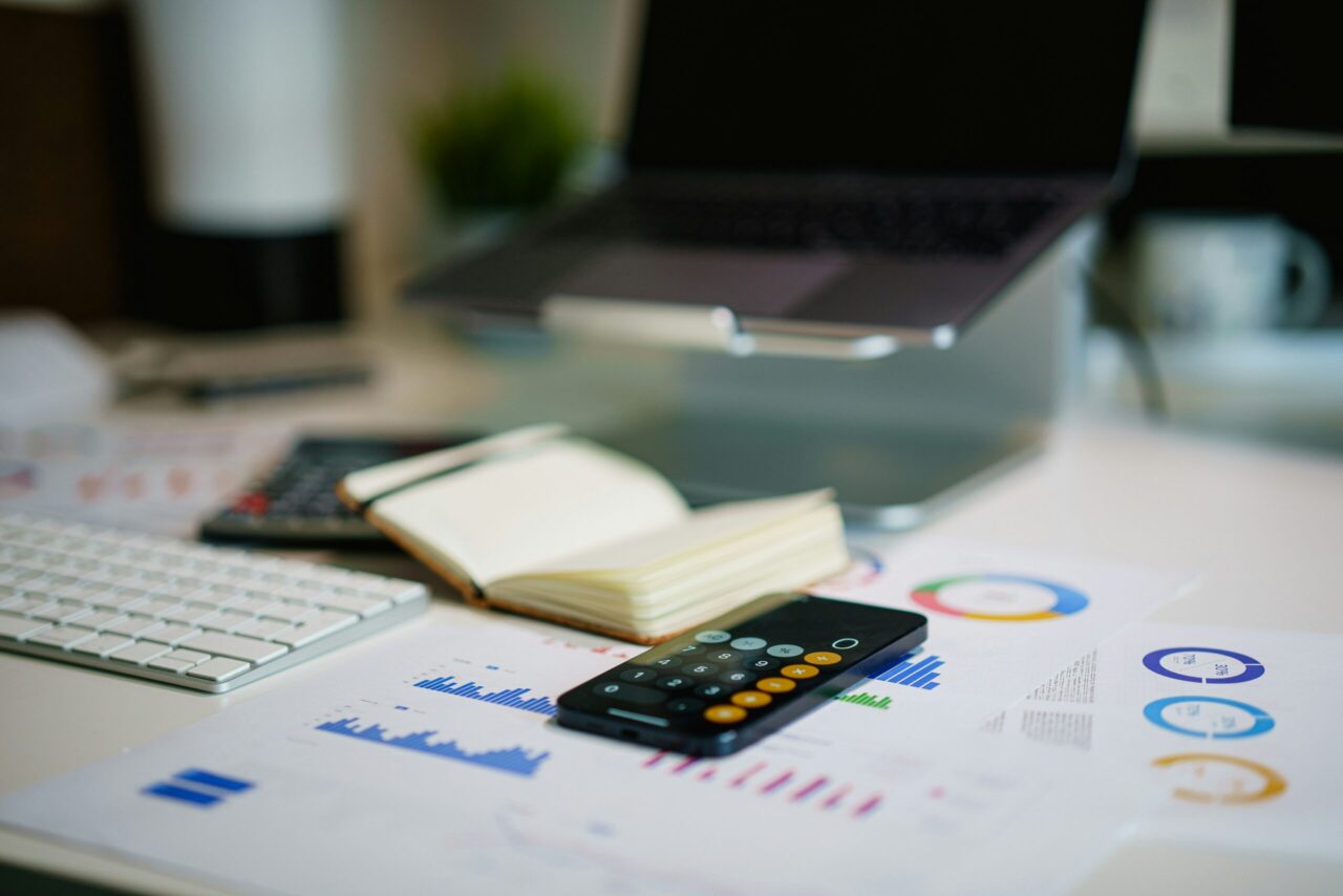 How to Run Accounts Receivable Aging Report in SAP Business One