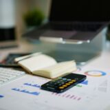 How to Run Accounts Receivable Aging Report in SAP Business One