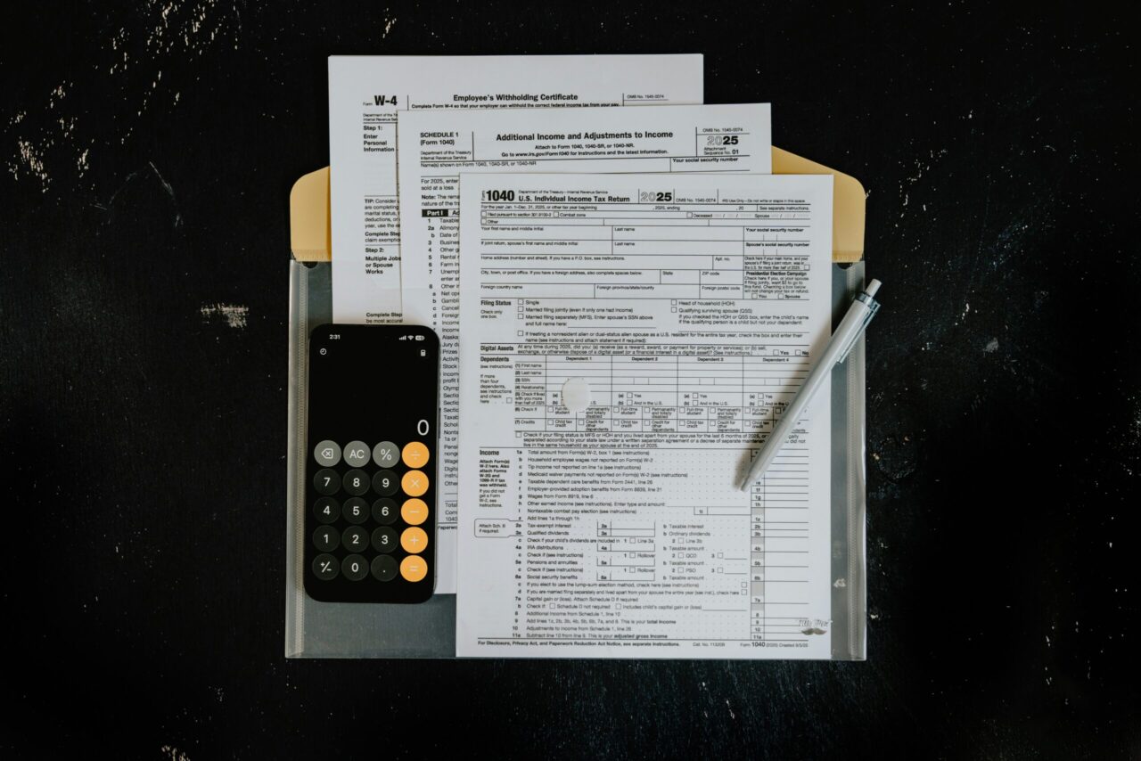 GST E-invoicing in SAP Business One