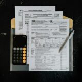 GST E-invoicing in SAP Business One