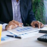 Finance Reporting & Analysis in SAP Business One