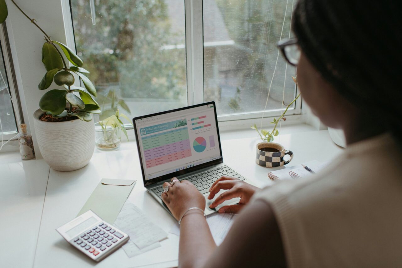 Bank Reconciliation in SAP Business One