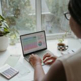 Bank Reconciliation in SAP Business One