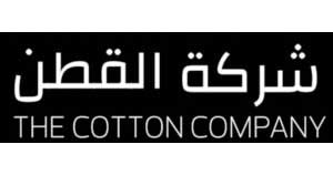 Cotton Company