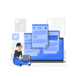 SAP Business One Implementation – Business Blueprint