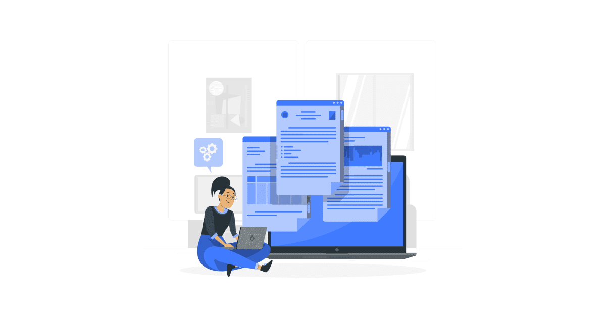 SAP Business One Implementation – Business Blueprint