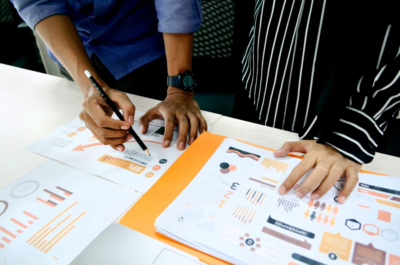 SAP Business One Implementation – Initial Analysis & Project Preparation