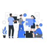 SAP Business One Implementation – Final Preparation