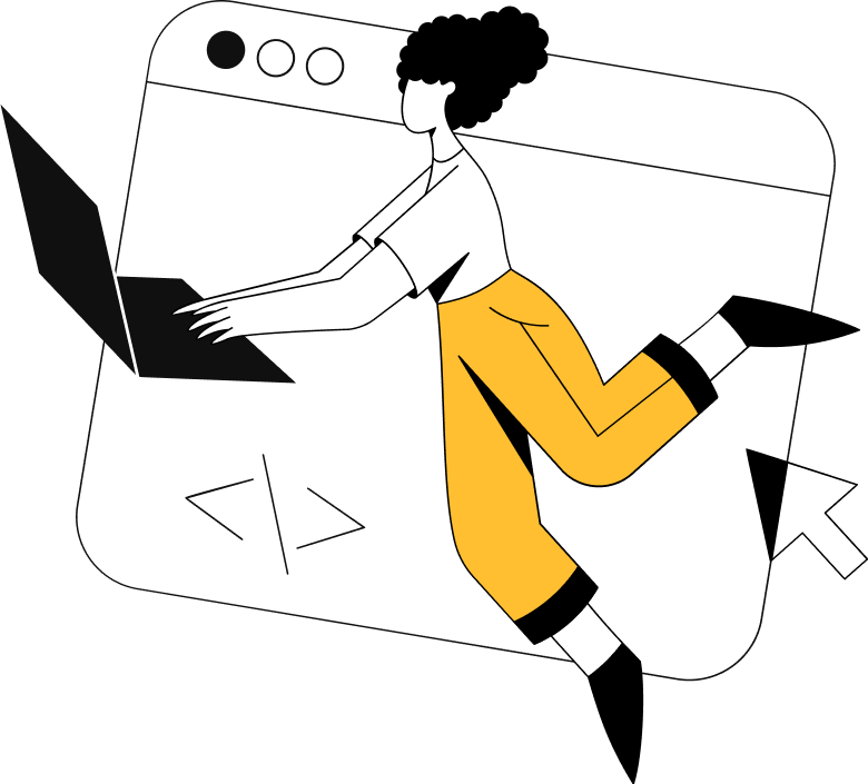 https://accelontech.com/wp-content/uploads/2023/08/illustrations_under.png