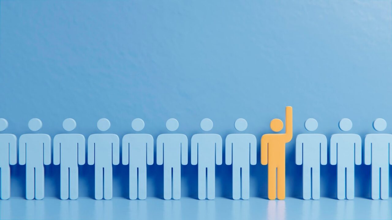 The Ultimate Guide to SAP Business One  – ERP for Small Businesses