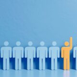 The Ultimate Guide to SAP Business One - ERP for Small Businesses