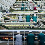 Why Garment Manufacturers Need ERP Software