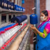 Why Garment Manufacturers Need ERP Software