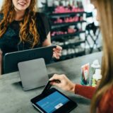 Staying Competitive: The Benefits of ERP for Modern Retail Businesses