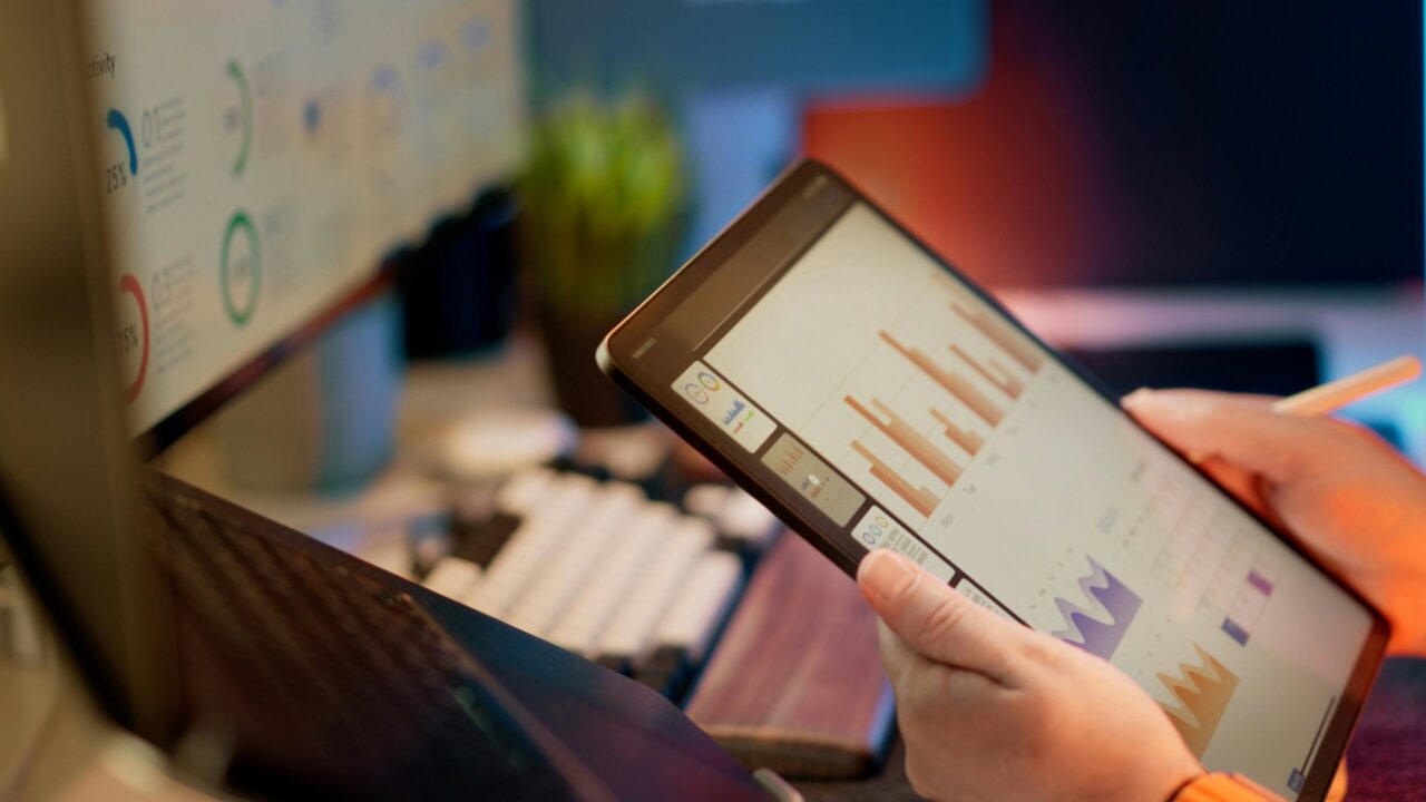 Debunking the Myths: Unveiling the Truth About SAP Business One