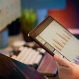 Debunking the Myths: Unveiling the Truth About SAP Business One