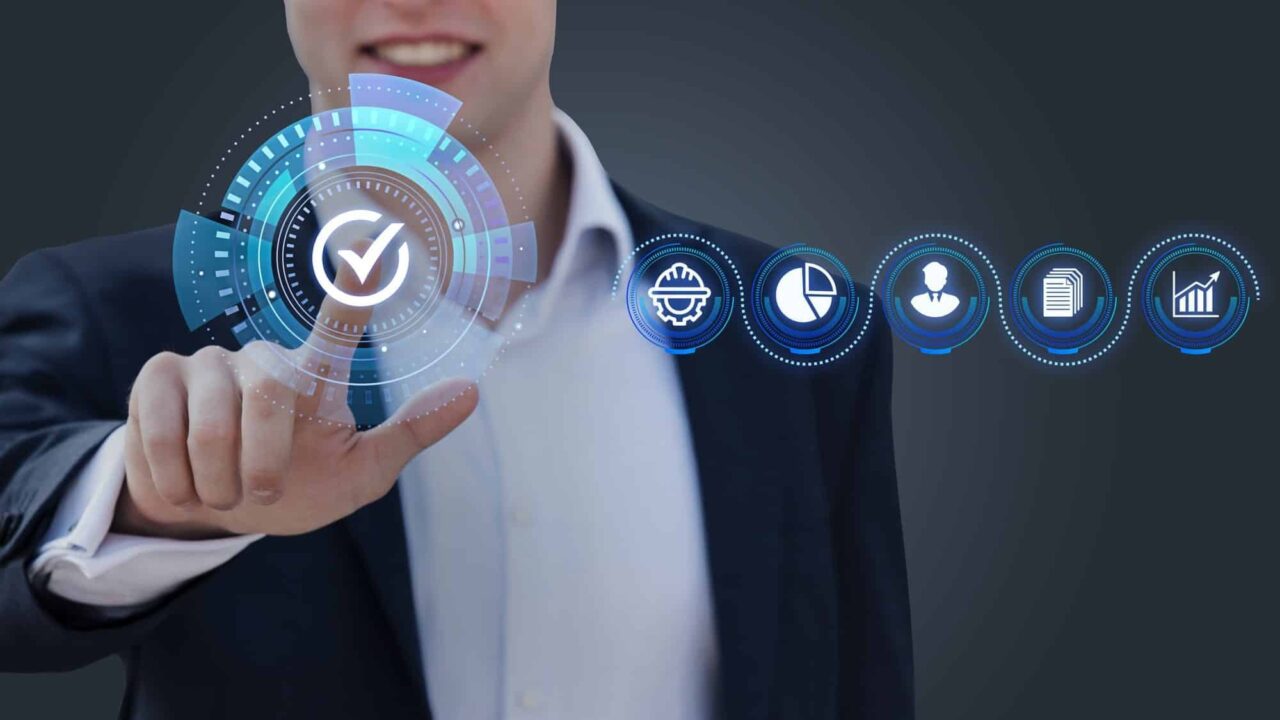 ERP Solutions vs. Accounting Software