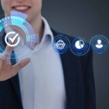 ERP Solutions vs. Accounting Software