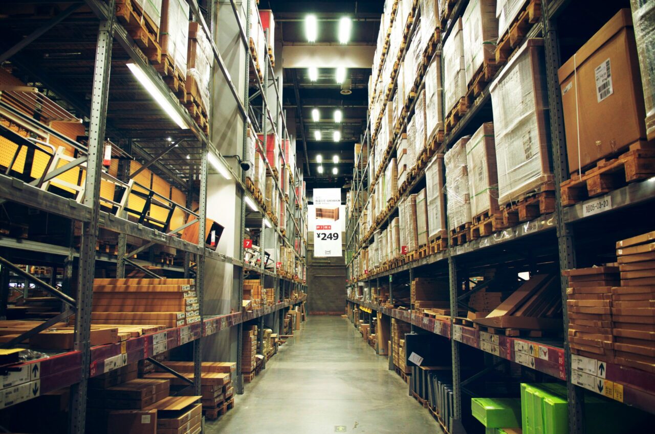 Mastering Procurement Process with SAP Business One