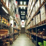 Mastering Procurement Process with SAP Business One