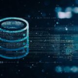 Data Migration Best Practices when migrating to SAP Business One