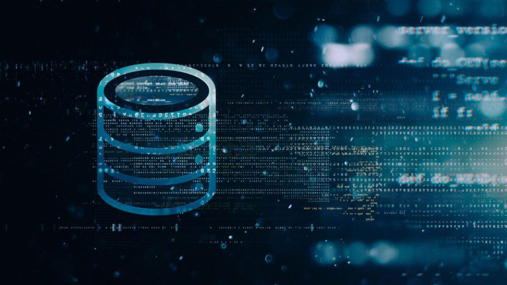 Data Migration Best Practices when migrating to SAP Business One