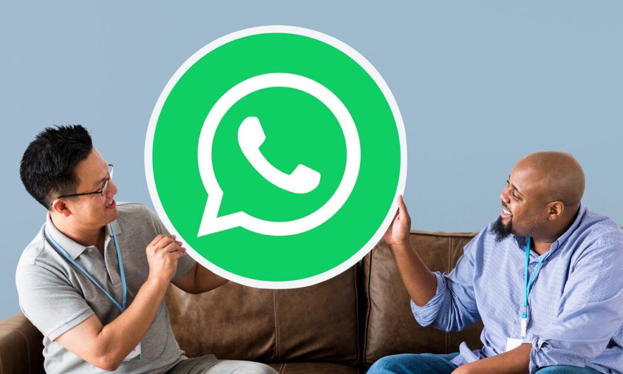 Integrating WhatsApp with SAP Business One using bConnect