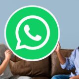 Integrating WhatsApp with SAP Business One using bConnect