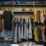 FashionNx Solution Overview for Apparel Manufacturing 