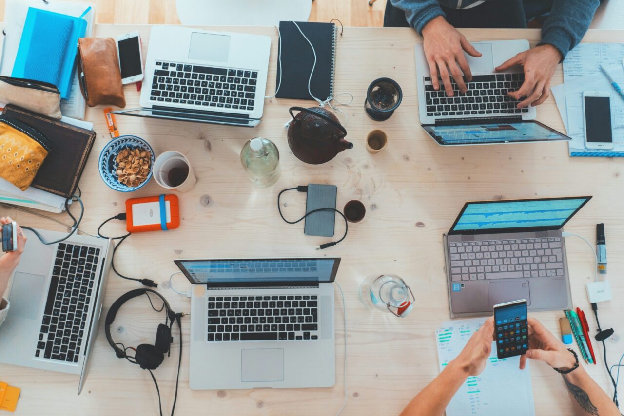How to Get the Best ERP for Small Businesses to Enhance Growth