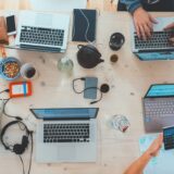 How to Get the Best ERP for Small Businesses to Enhance Growth