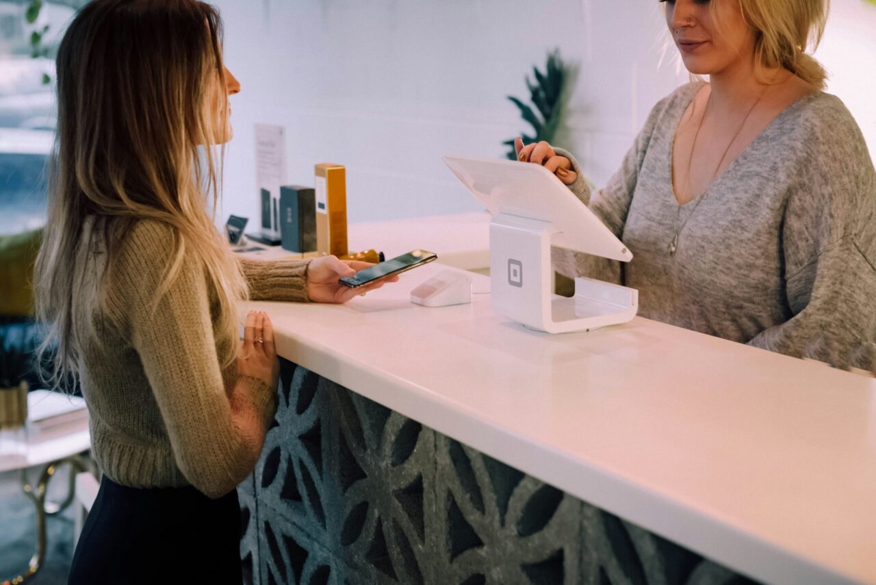 Guide to Choosing the Ideal ERP Software for the Retail Industry