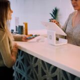 Guide to Choosing the Ideal ERP Software for the Retail Industry
