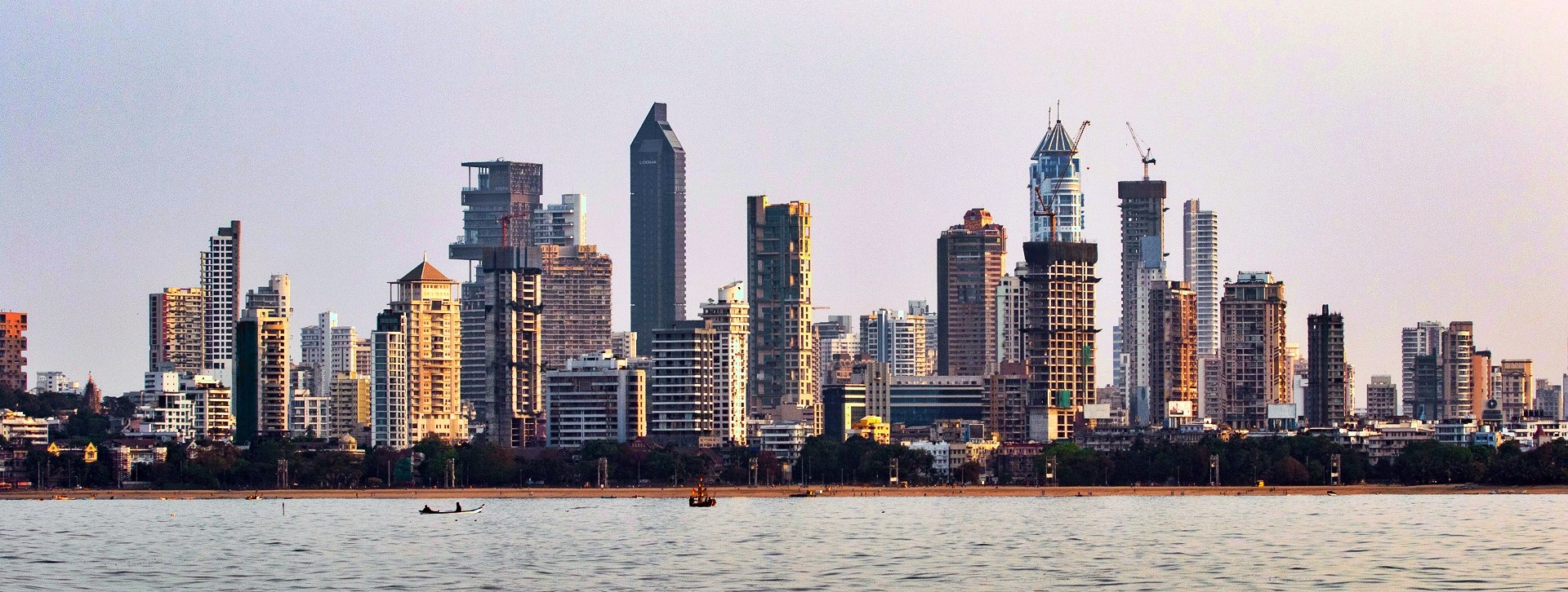 Mumbai City 