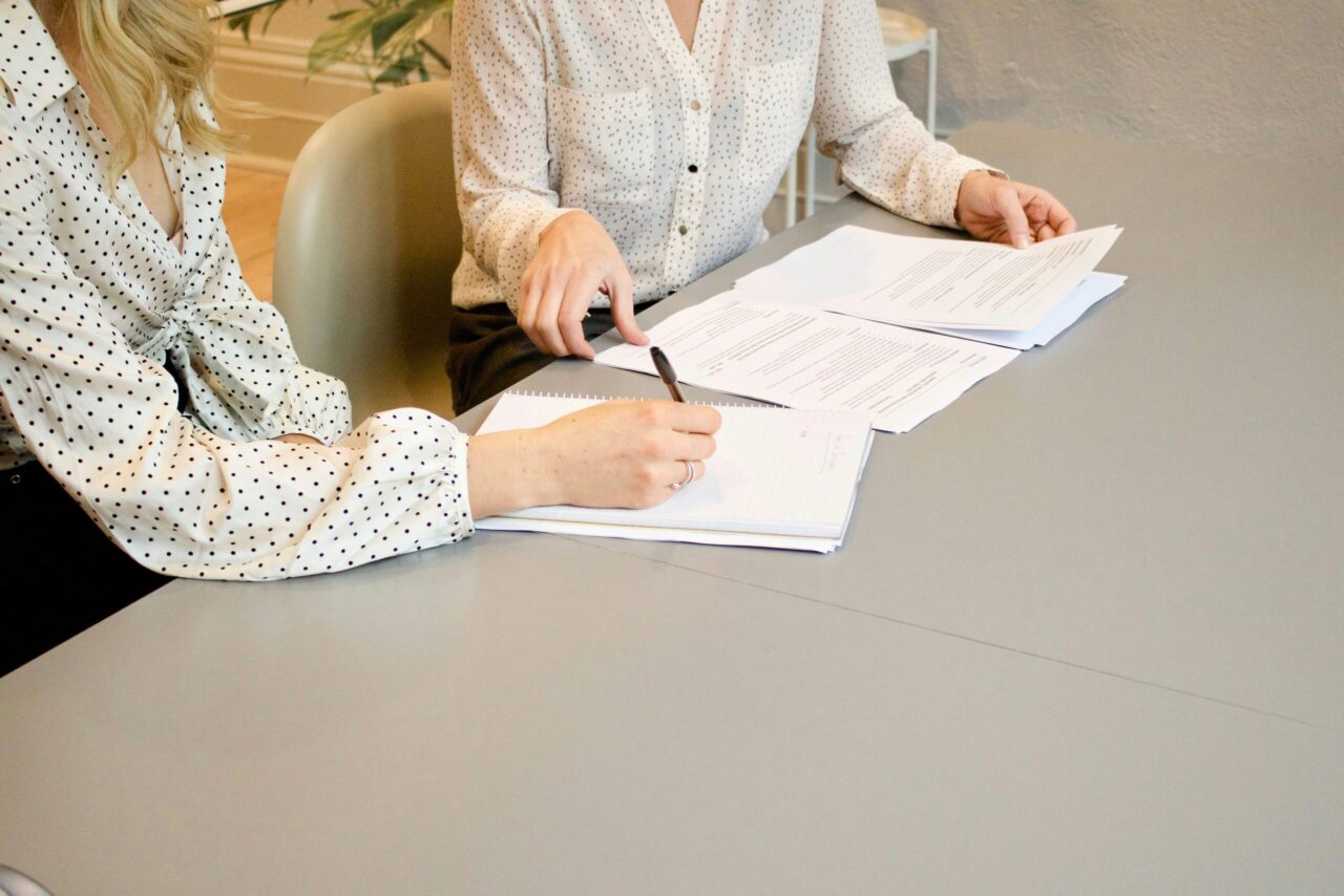A Comprehensive Guide to SAP Business One Licenses