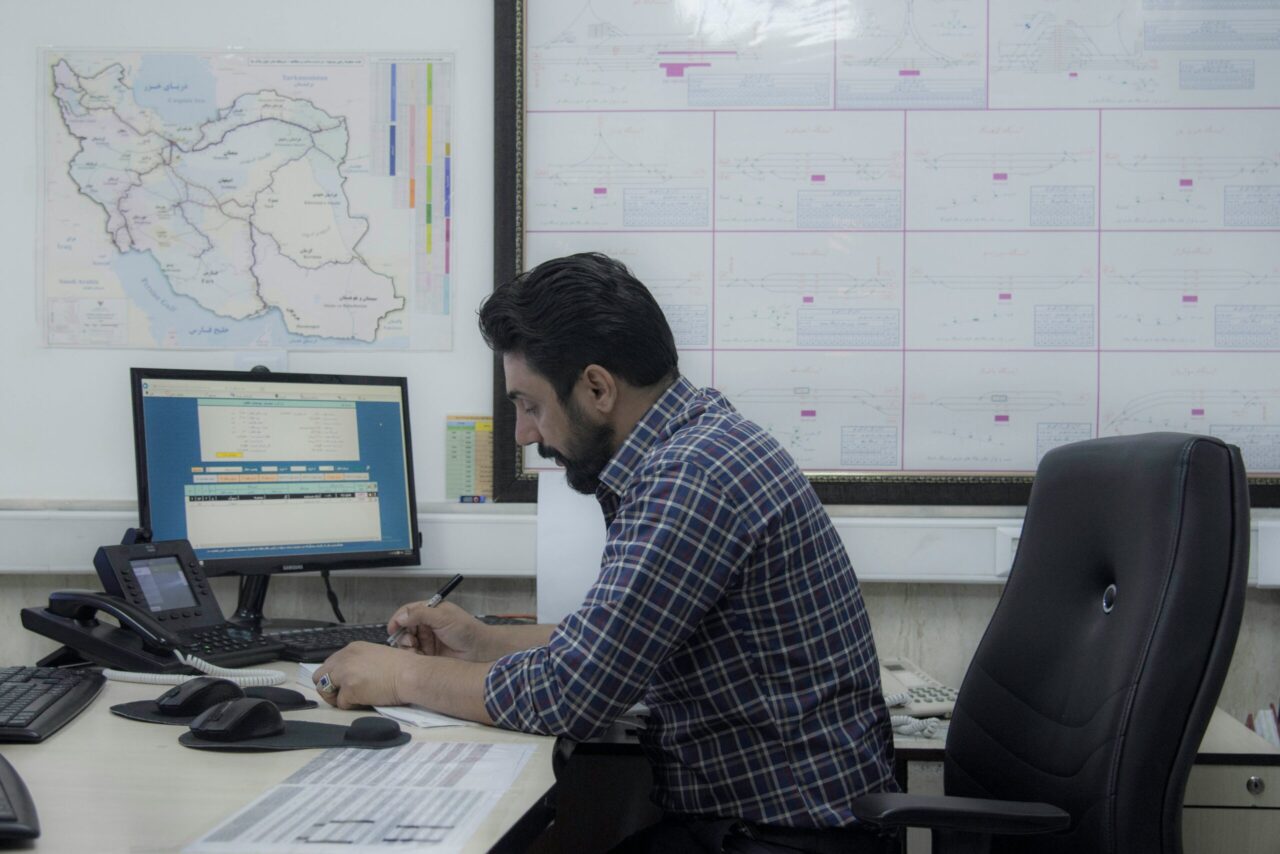 SAP Business One Customization: Tailoring ERP to Your Needs