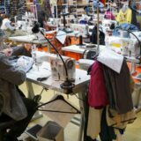 FashionNx - Time & Action Plans