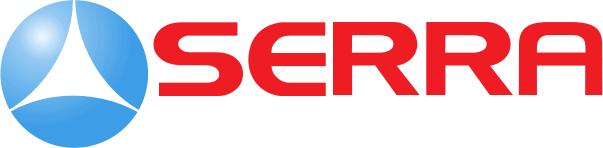 Serra Software International