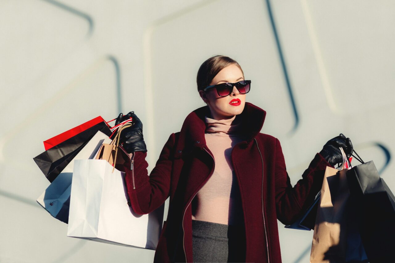 B1Bazzar Retail Schemes & Promotions 