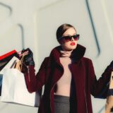 B1Bazzar Retail Schemes & Promotions 