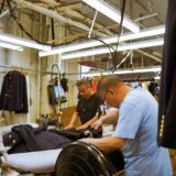 Tech Pack - Simplifying Design to Production Process