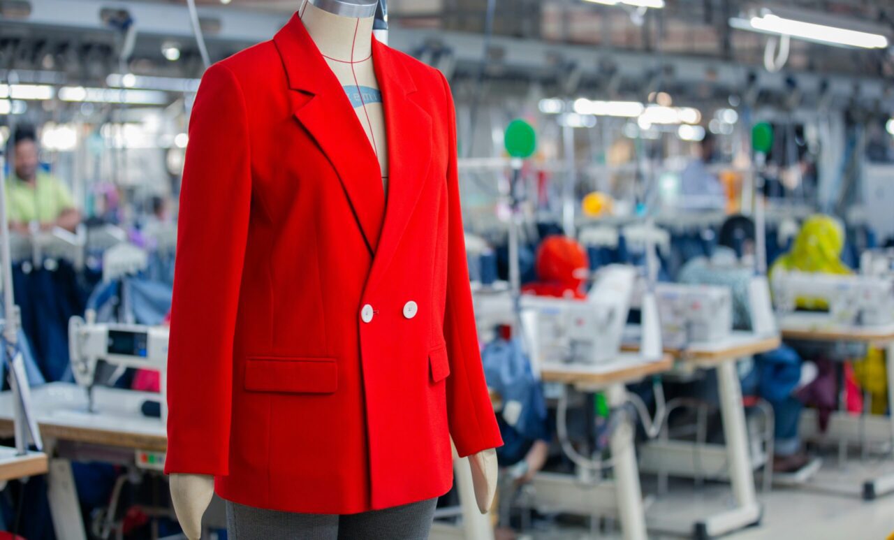 Style Management in FashionNX – A Complete Guide