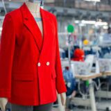 Style Management in FashionNX - A Complete Guide