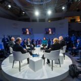 We're Attending the SAP Partner Summits for Midmarket 2025 