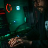 Security Best Practices for SAP Business One
