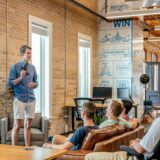 Insights from the SAP Partner Summits for Midmarket in Orlando