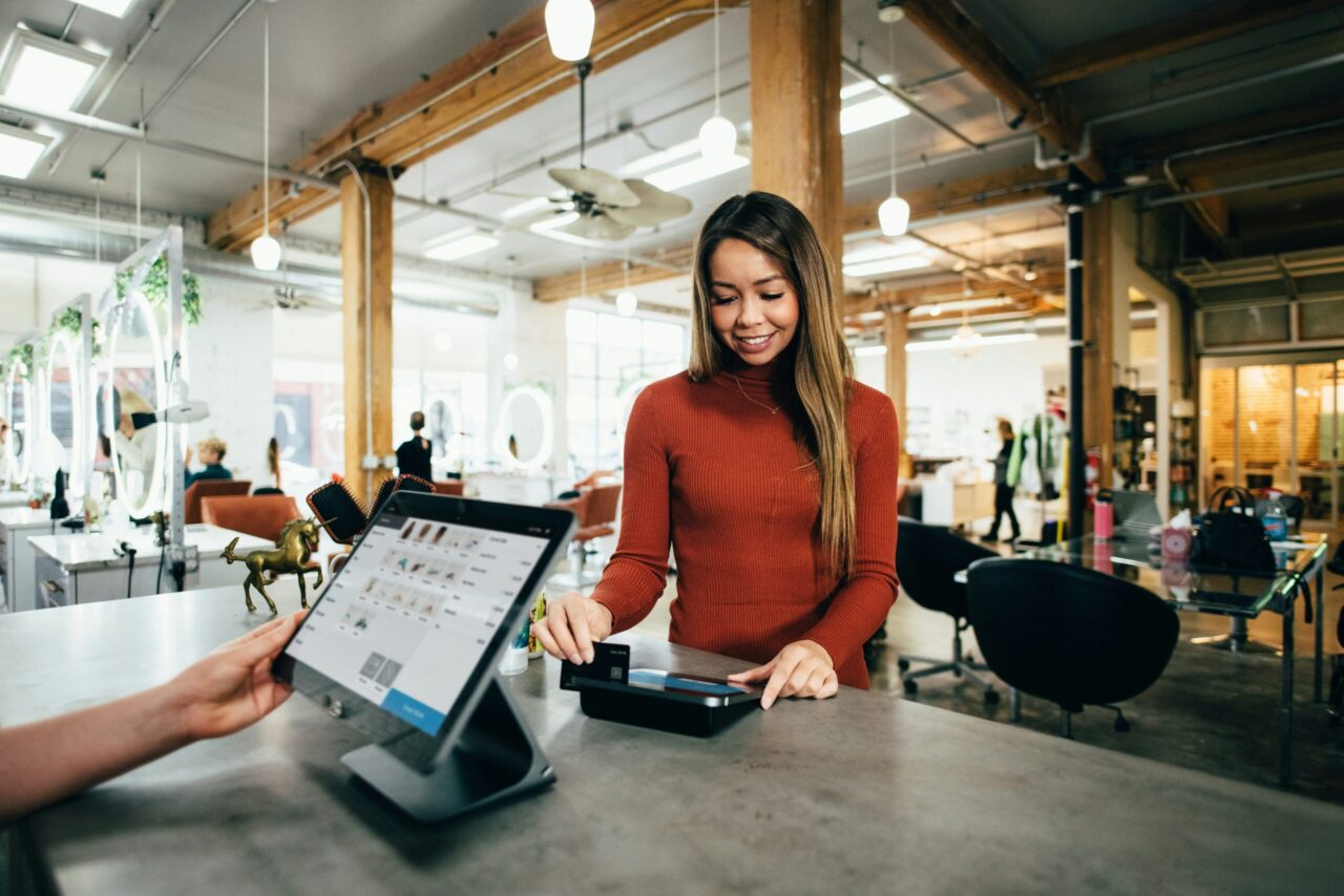 5 Must-Have Features to Look for in Retail Management Software 