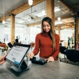 5 Must-Have Features to Look for in Retail Management Software 