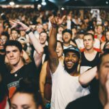 Insights from the SAP Partner Summits for Midmarket in Orlando