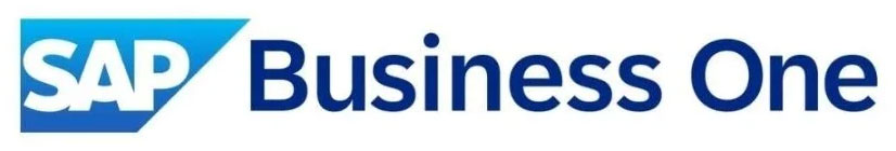 SAP Business One Logo Refresh Accelon SAP Business One Logo Refresh Accelon